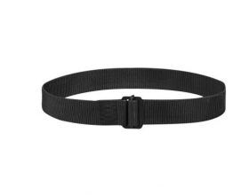 PROPPER - Tactical Duty Belt with Metal Buckle